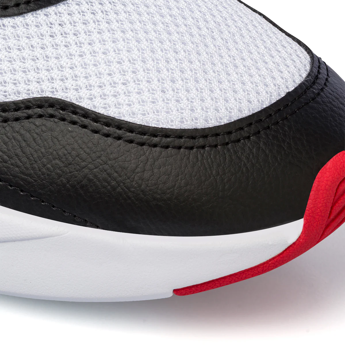 Sneakers bianche da uomo con suola chunky Puma X-Ray Speed Lite - Image 5