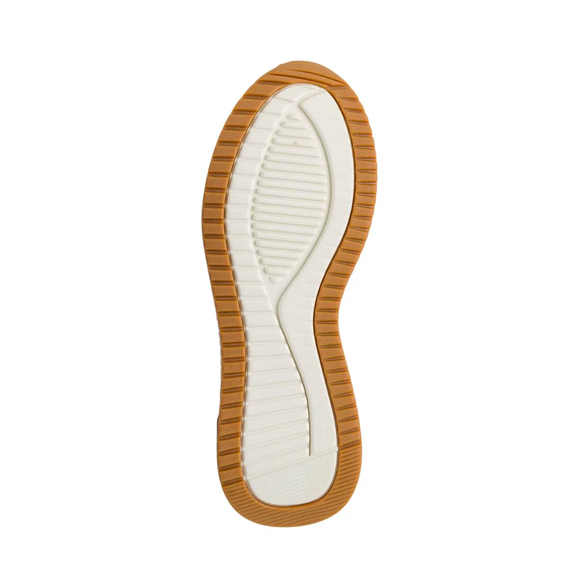 Sneakers bianche da Uomo Skechers BOBS SQUAD 4 - Image 6