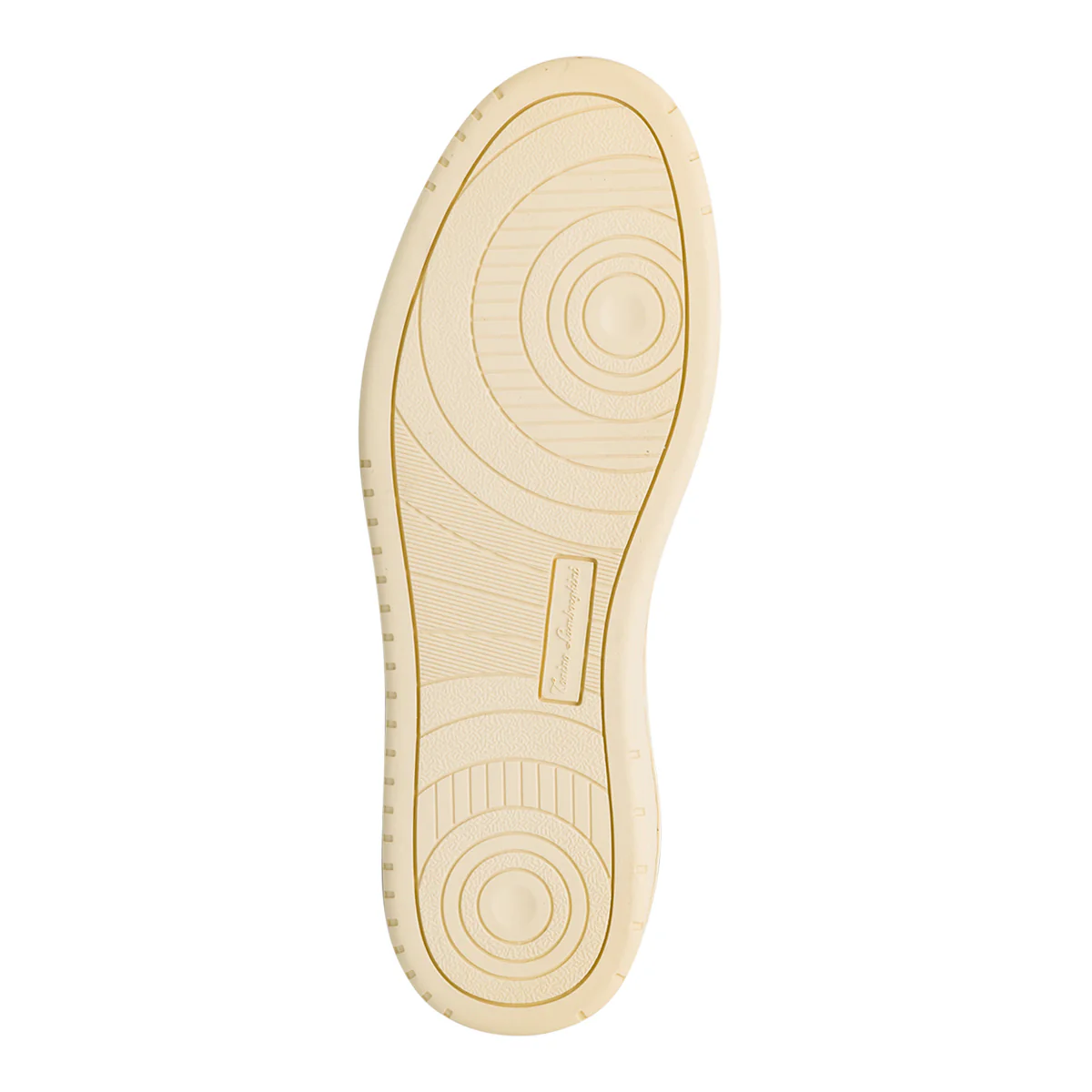 Sneakers bianche e nere da uomo Tonino Lamborghini Skywardglide - Image 4