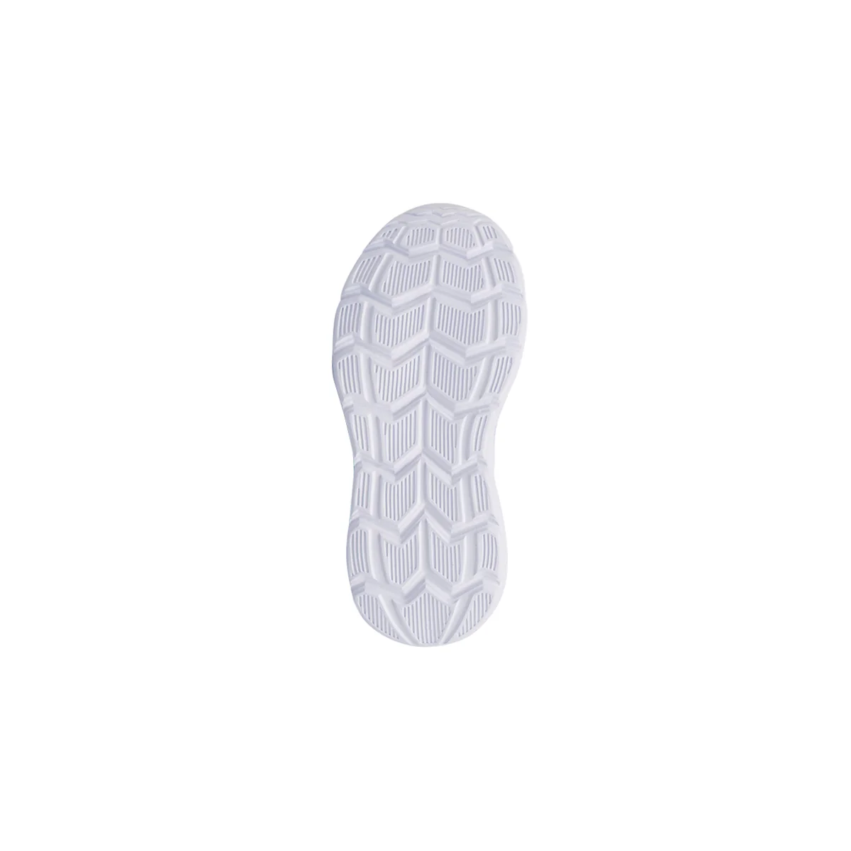 Sneakers bianche e blu Bambino con luci e chiusura a strappo Spiderman - Image 4