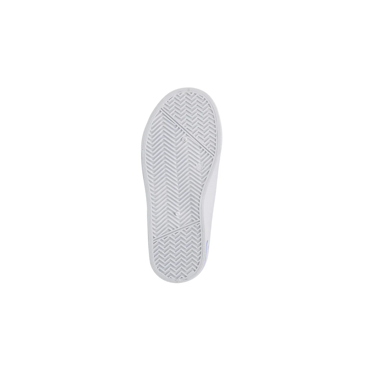 Sneakers bianche Hello Kitty da bambina con luci - Image 4