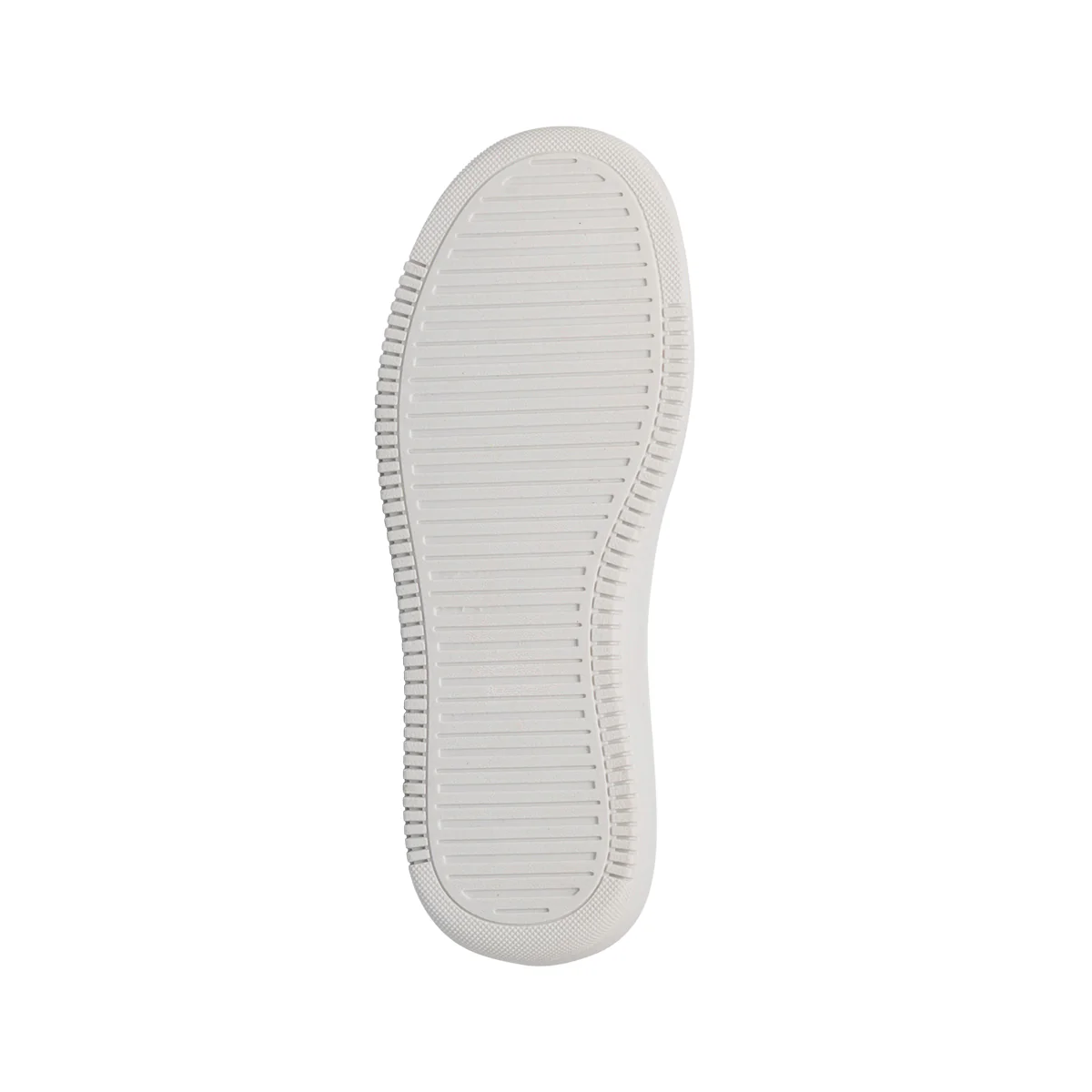 Sneakers bianche in pelle vegana da donna Call It Spring Fresh - Image 4
