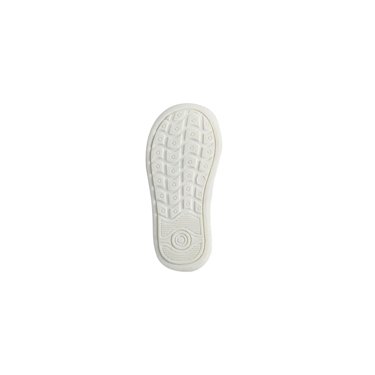 Sneakers blu Bambino in tela con doppia chiusura a strappo Chicco - Image 6