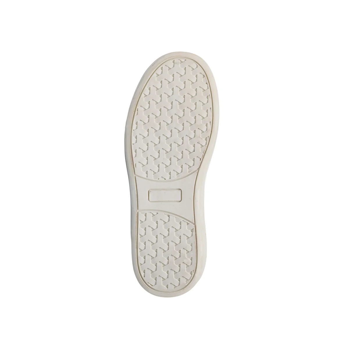 Sneakers blu con strappo da Bambino Carrera Jeans - Image 4