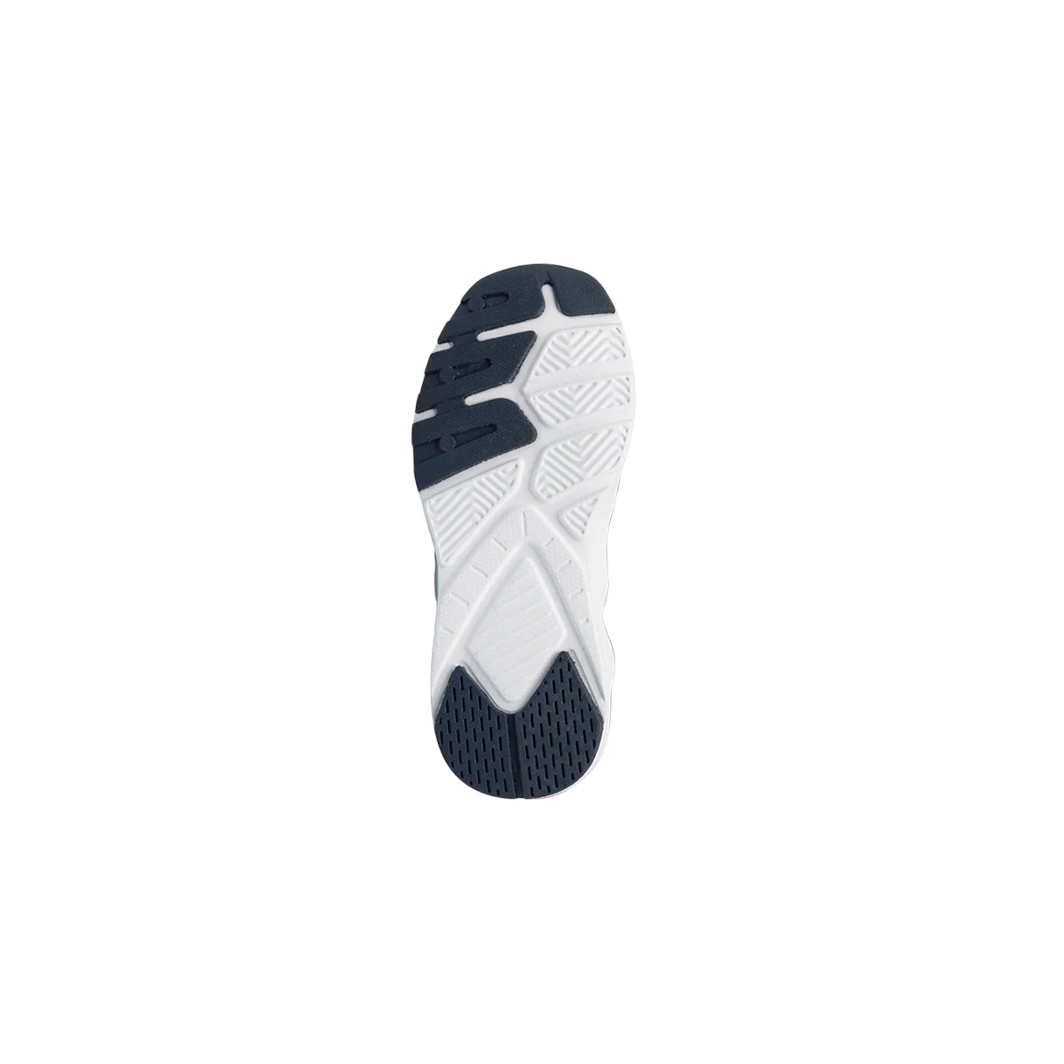 Sneakers blu da bambino Birilli&Monelli - Image 4