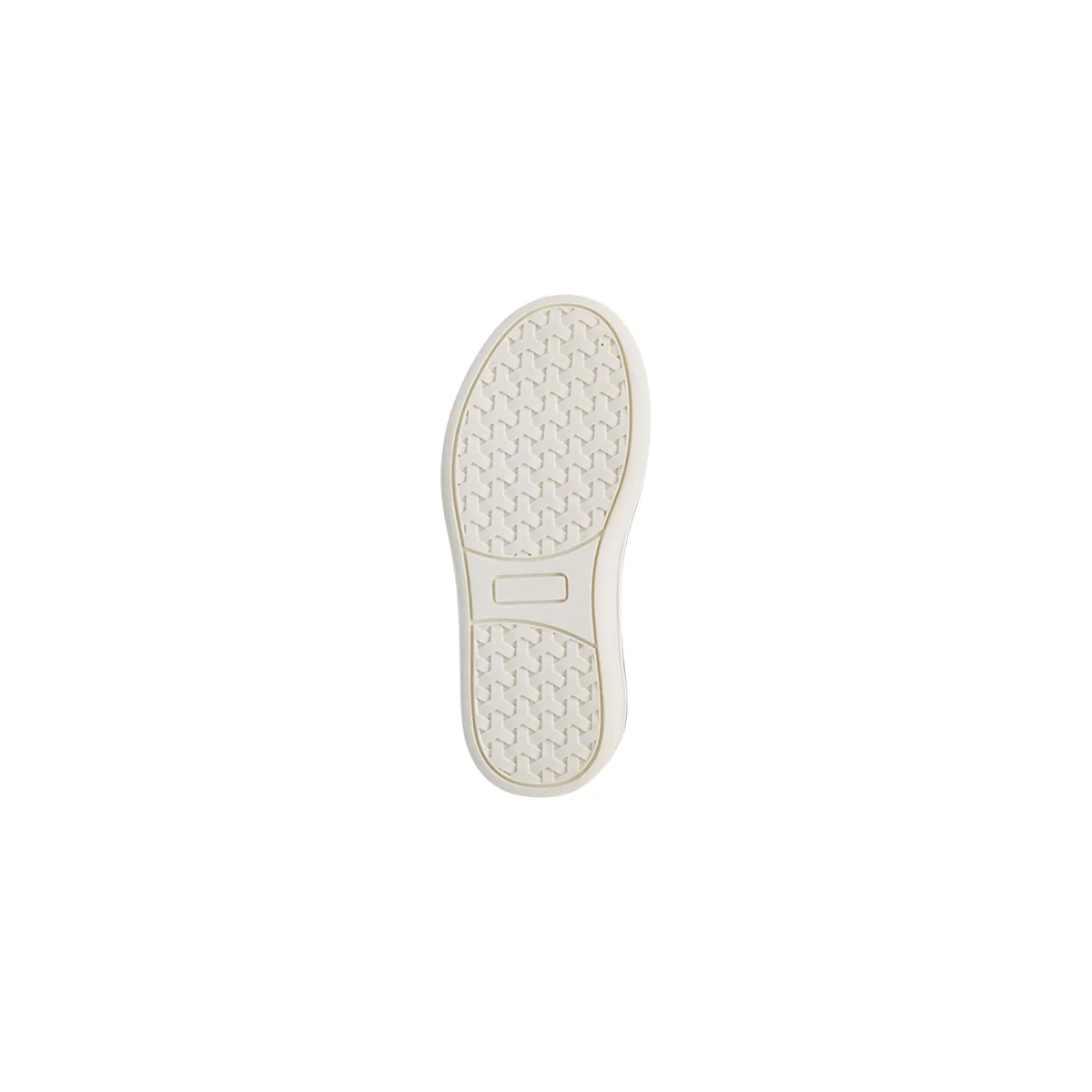 Sneakers blu da Bambino con chiusura a strappo Carrera Jeans - Image 6