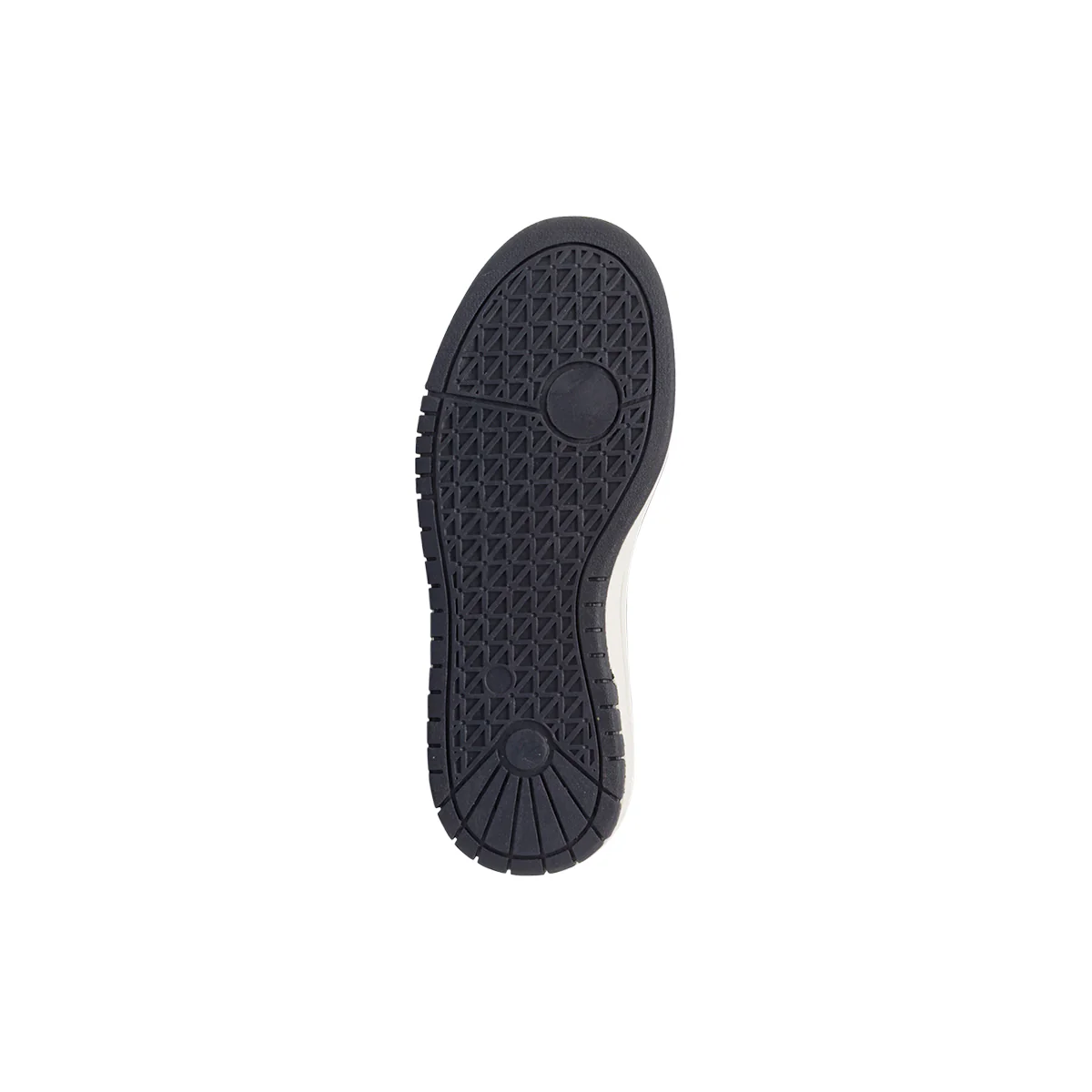Sneakers blu da Bambino con chiusura a strappo Carrera Jeans - Image 6