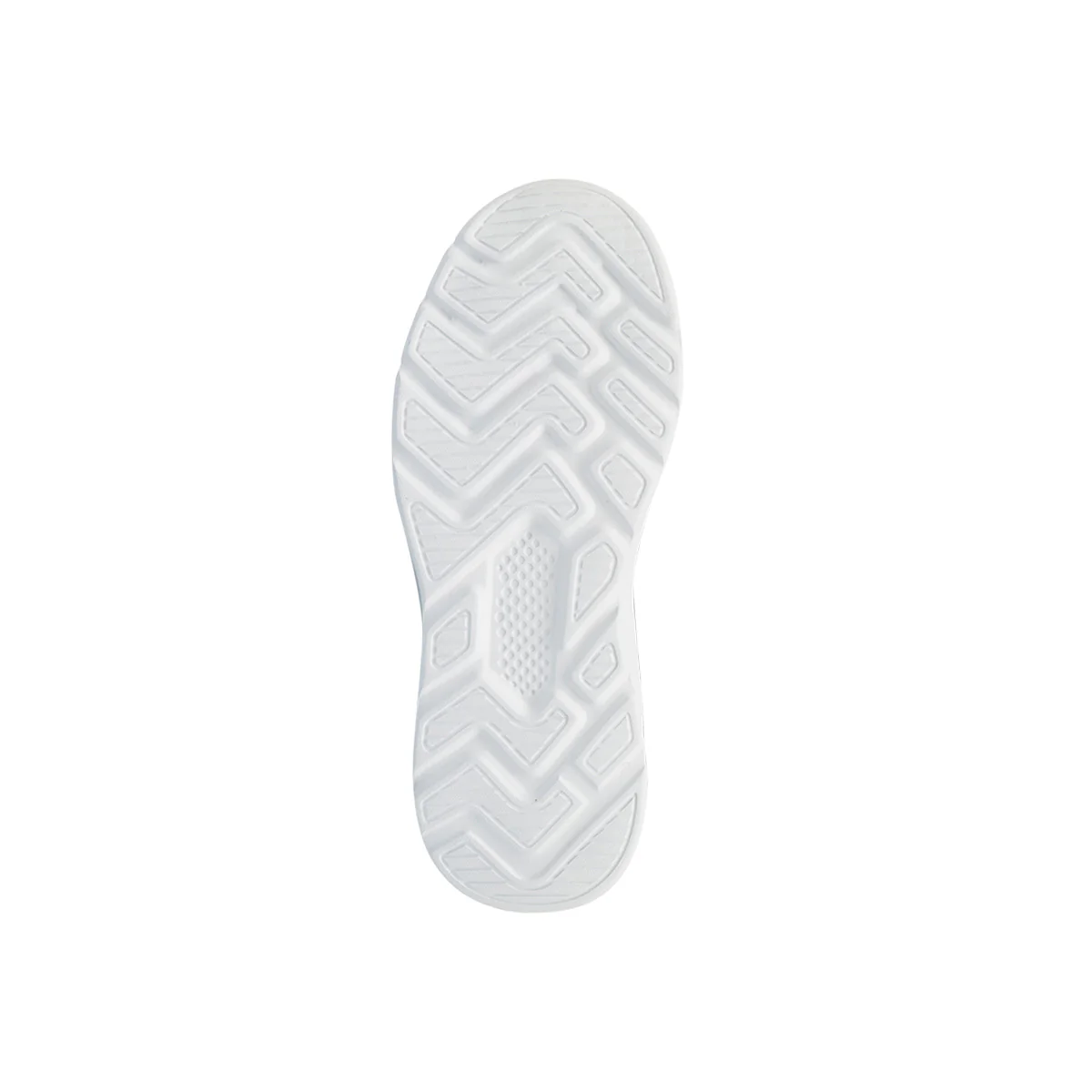 Sneakers blu da Bambino con Strappo Lumberjack - Image 4