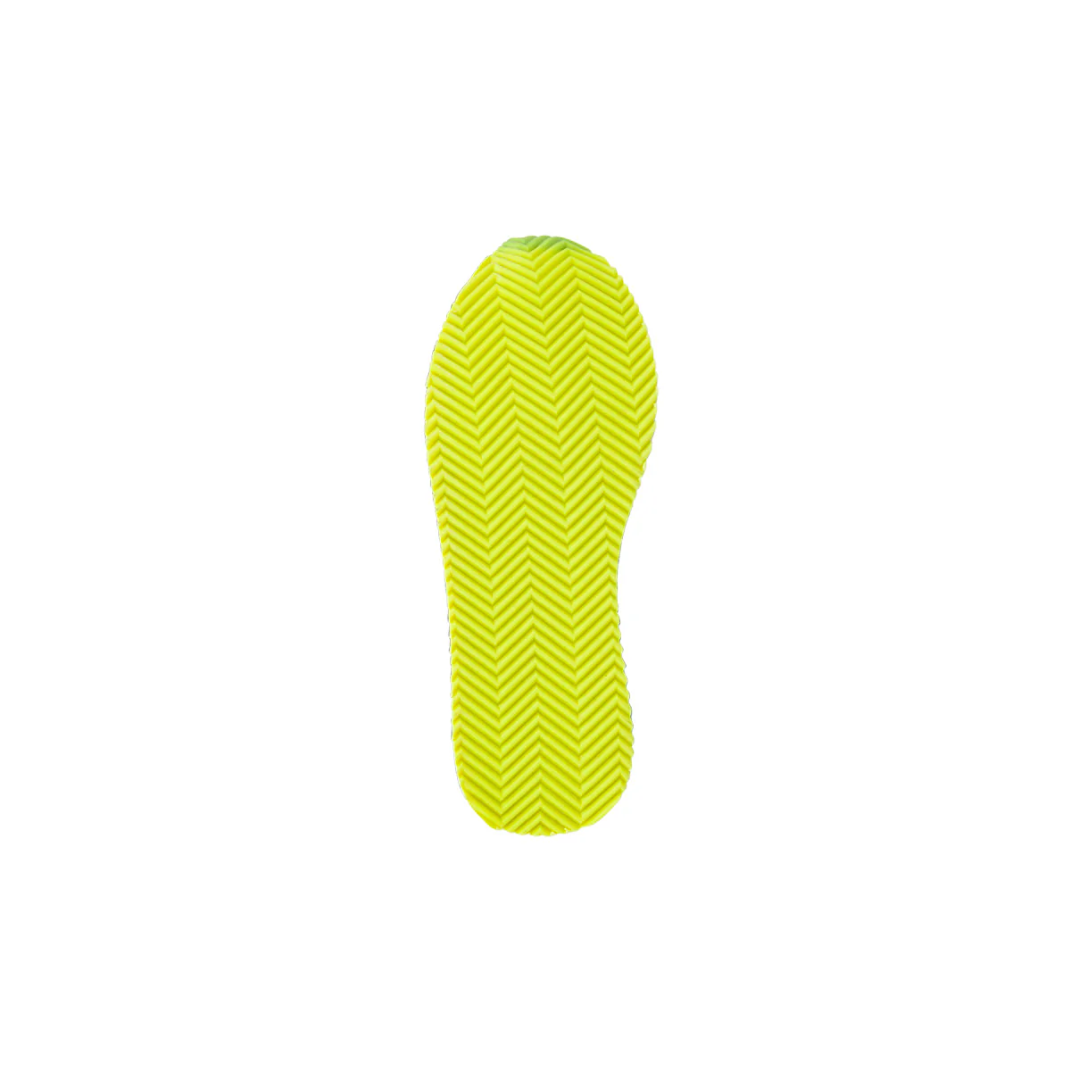 Sneakers blu da bambino con velcro e lacci Enrico Coveri - Image 4