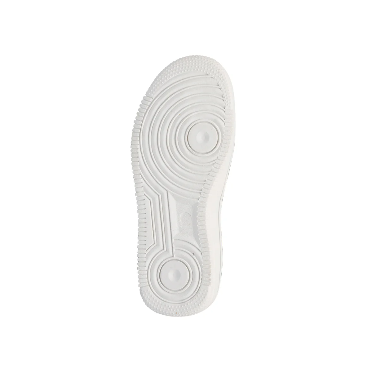 Sneakers blu da bambino Enrico Coveri Force 01 - Image 4