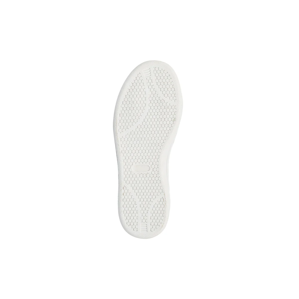 Sneakers blu da Ragazzo con chiusura a strappo Navigare - Image 4
