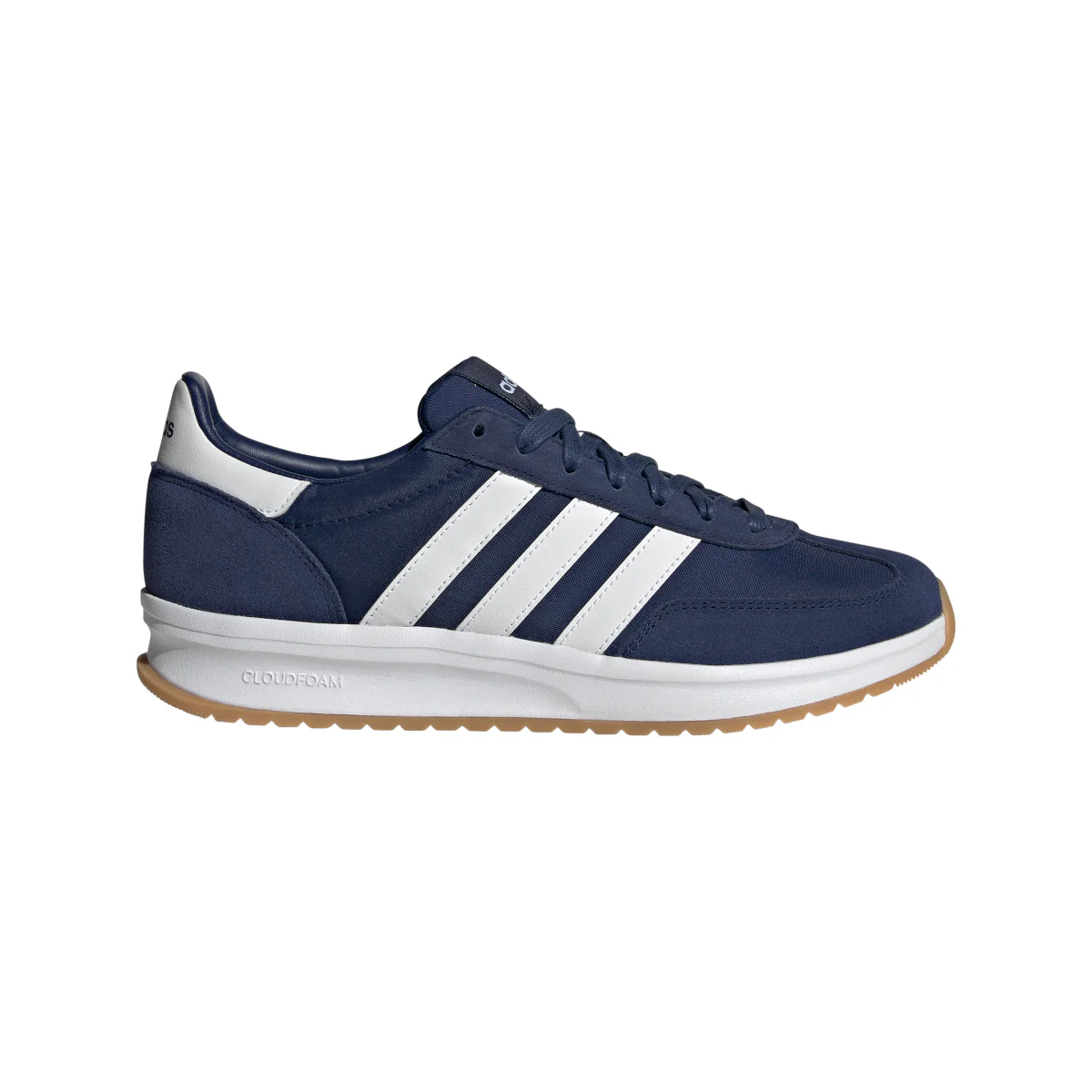Sneakers blu da Uomo adidas Run 70s 2.0 - Image 11