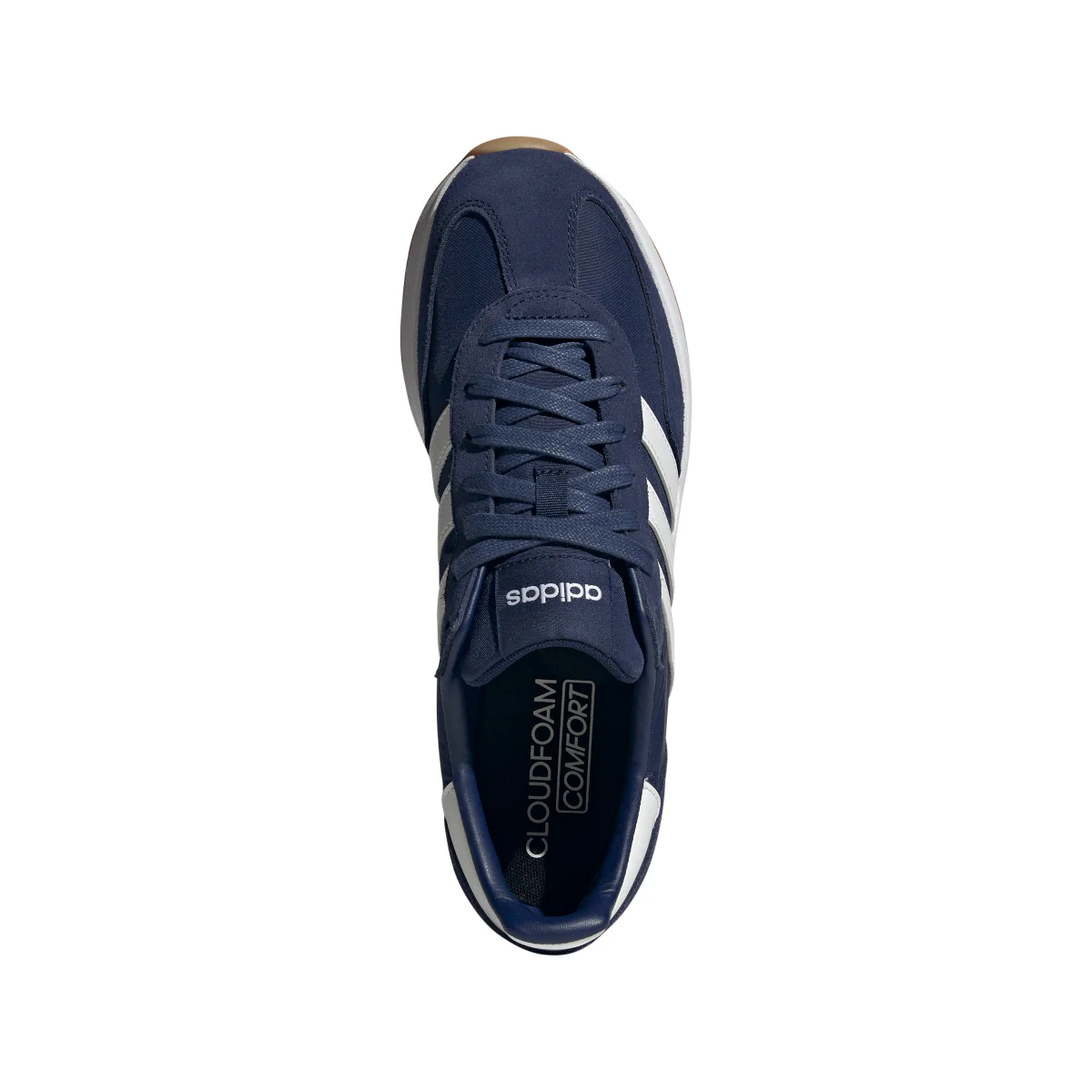 Sneakers blu da Uomo adidas Run 70s 2.0 - Image 12
