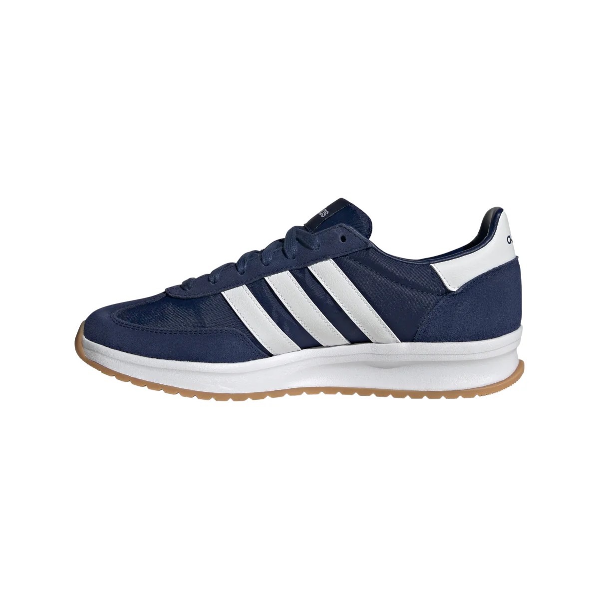 Sneakers blu da Uomo adidas Run 70s 2.0 - Image 14