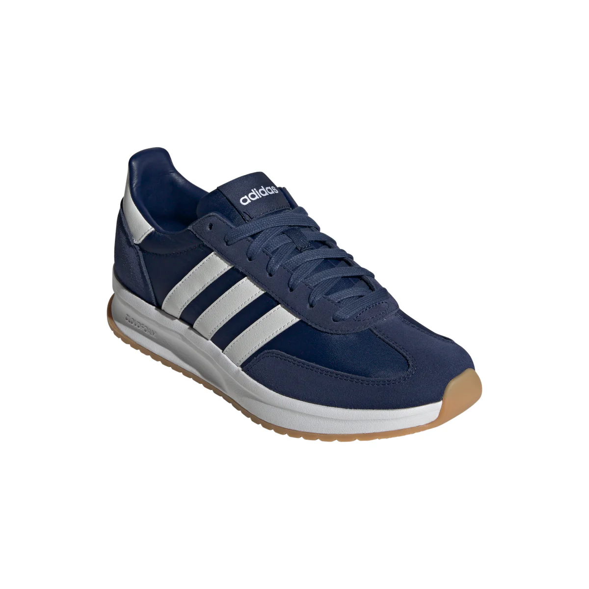 Sneakers blu da Uomo adidas Run 70s 2.0 - Image 15