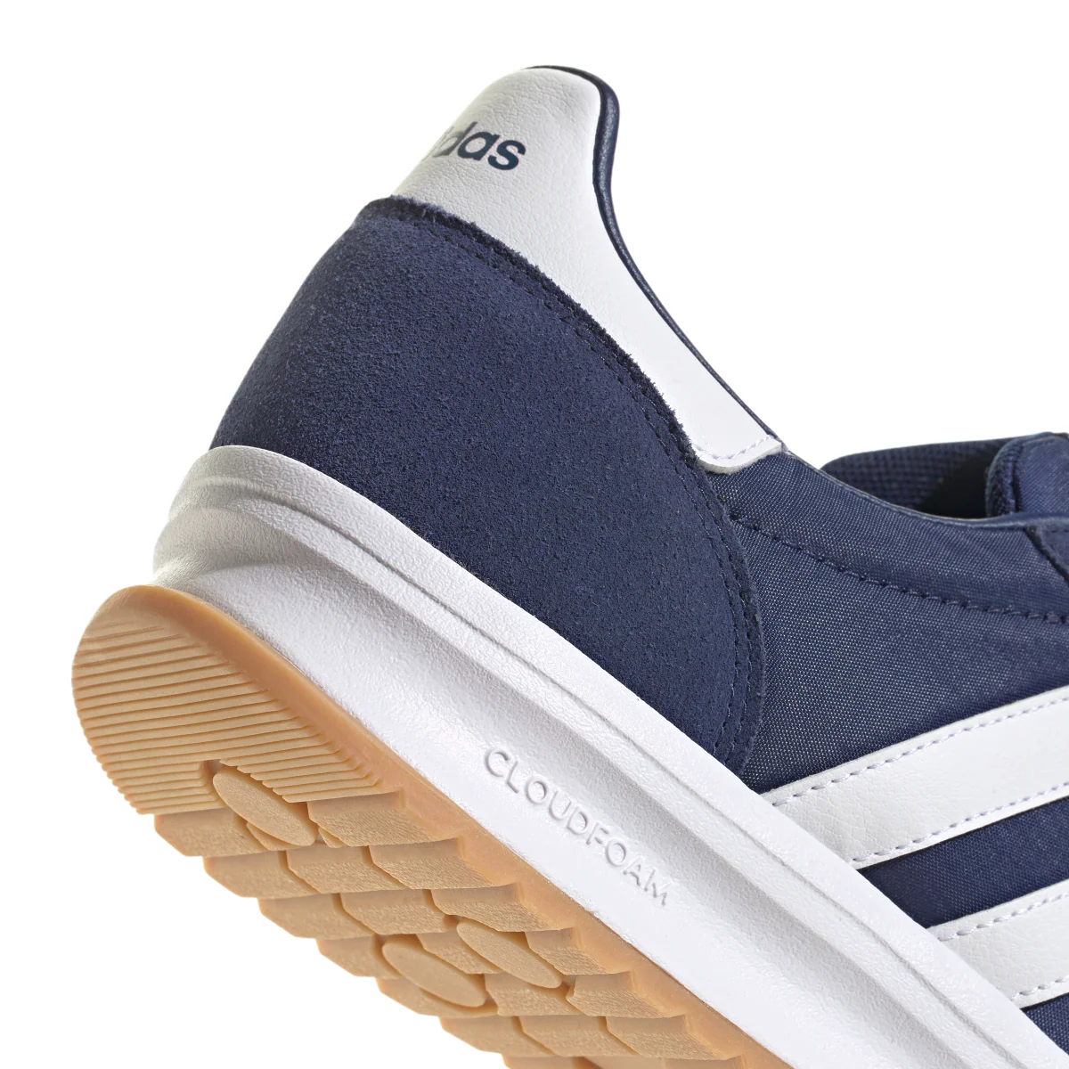 Sneakers blu da Uomo adidas Run 70s 2.0 - Image 8