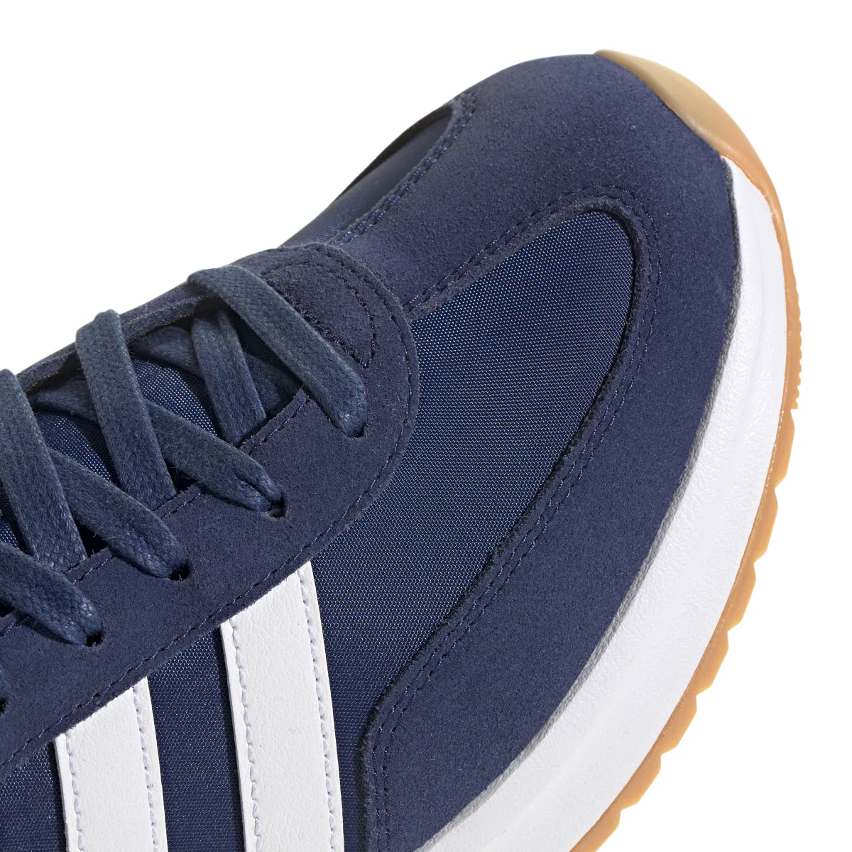Sneakers blu da Uomo adidas Run 70s 2.0 - Image 9