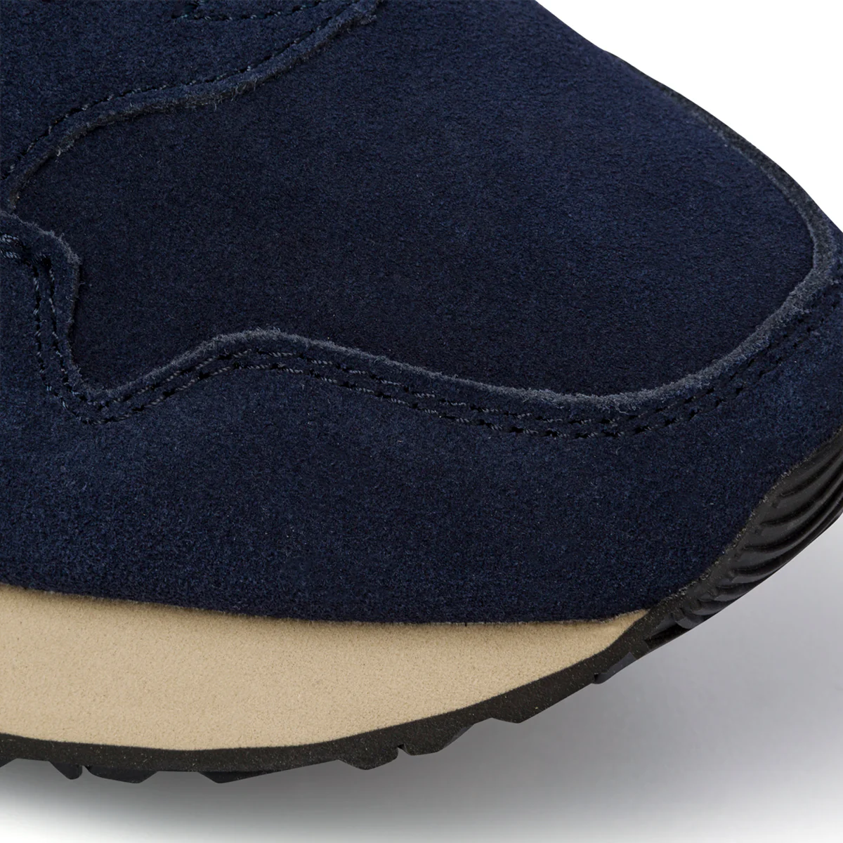 Sneakers blu da uomo Lumberjack Wilson - Image 5