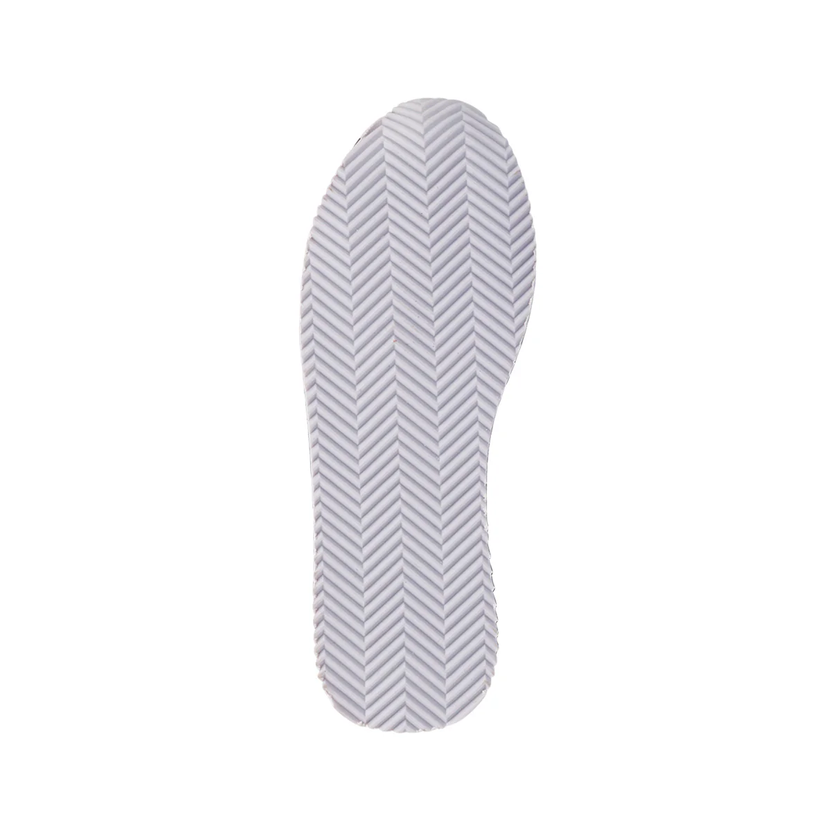 Sneakers blu e grigie glitterate da ragazza Enrico Coveri - Image 4