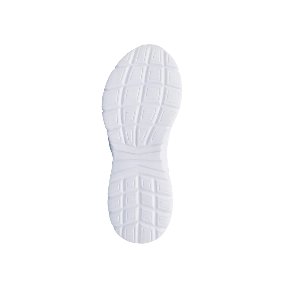 Sneakers blu e verdo da ragazzo Australian Flash II con luci - Image 4