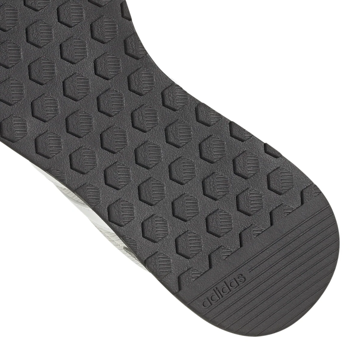 Sneakers casual grigie da Uomo adidas Run50S - Image 10