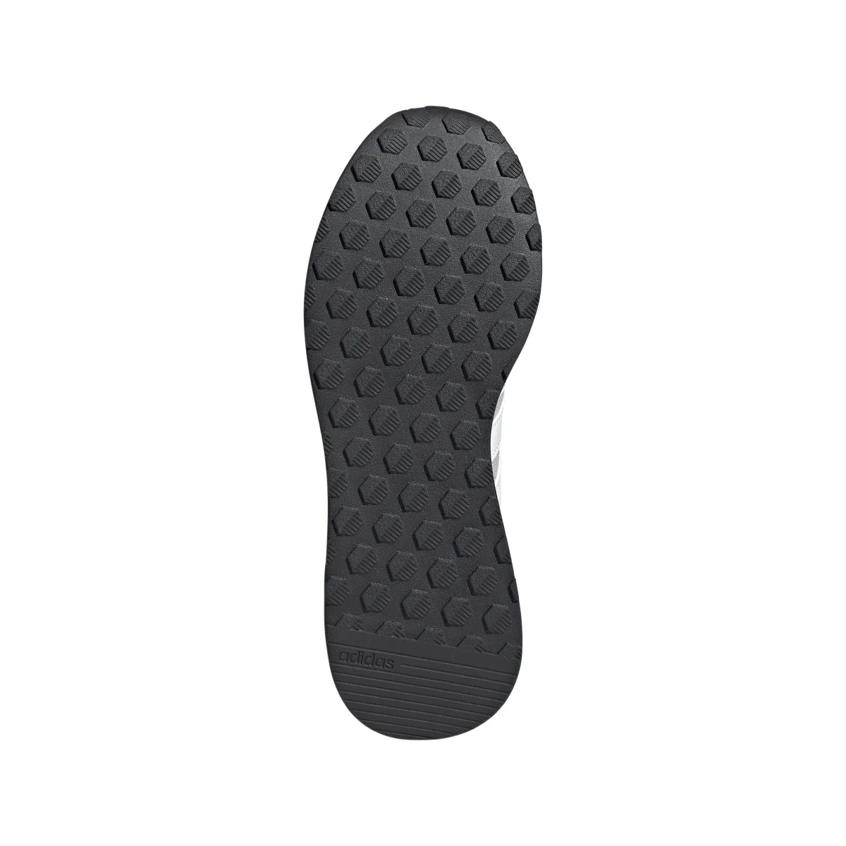 Sneakers casual grigie da Uomo adidas Run50S - Image 6