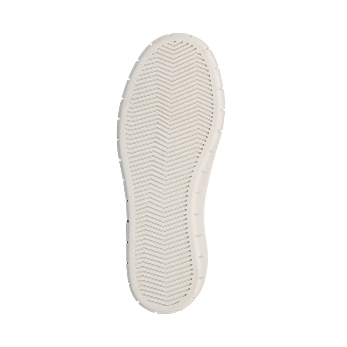 Sneakers chunky bianche in pelle vegana da donna Call It Spring Lotus - Image 4