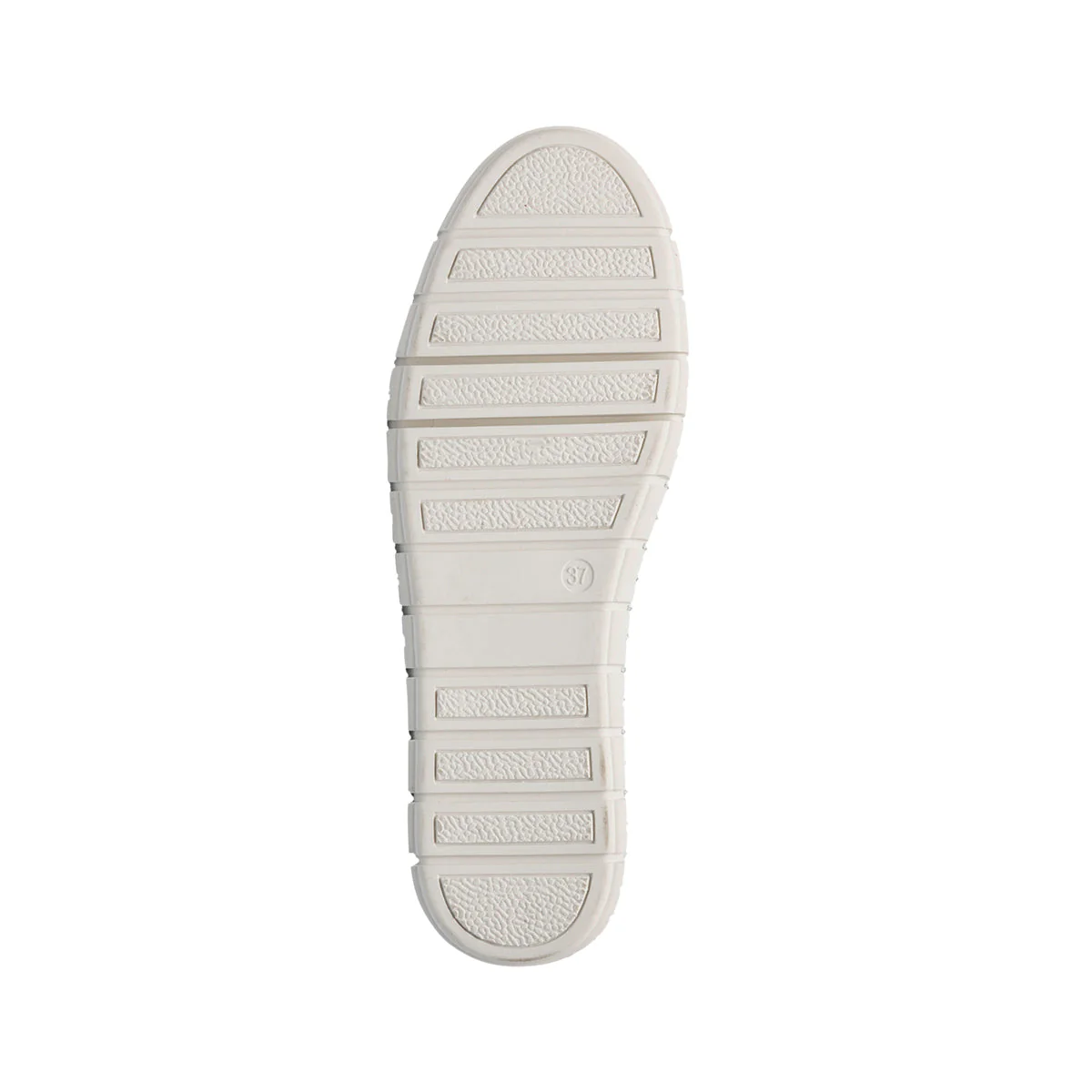 Sneakers comfort blu da donna P Soft - Image 5