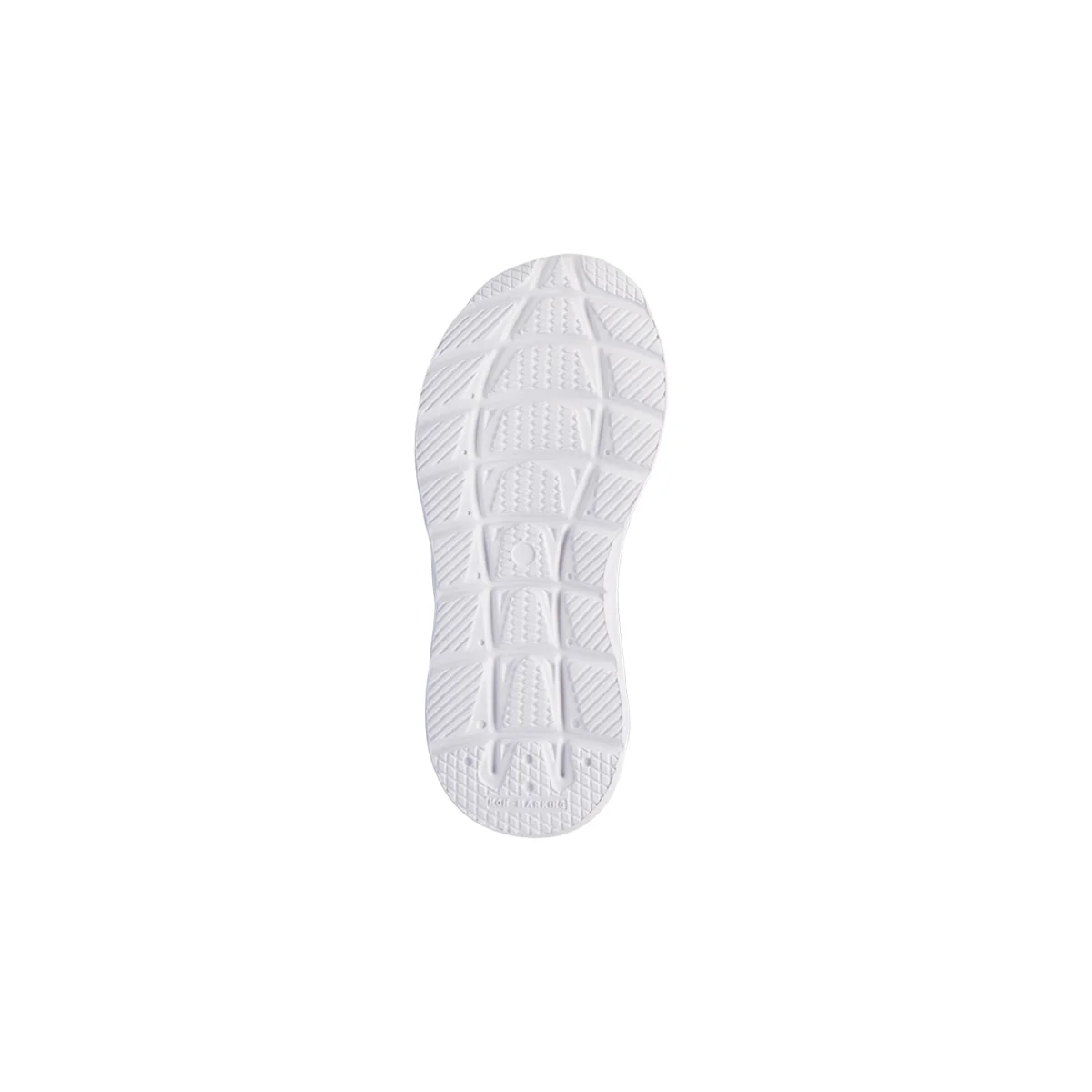 Sneakers da bambino blu con luci Champion Wave 2 - Image 4
