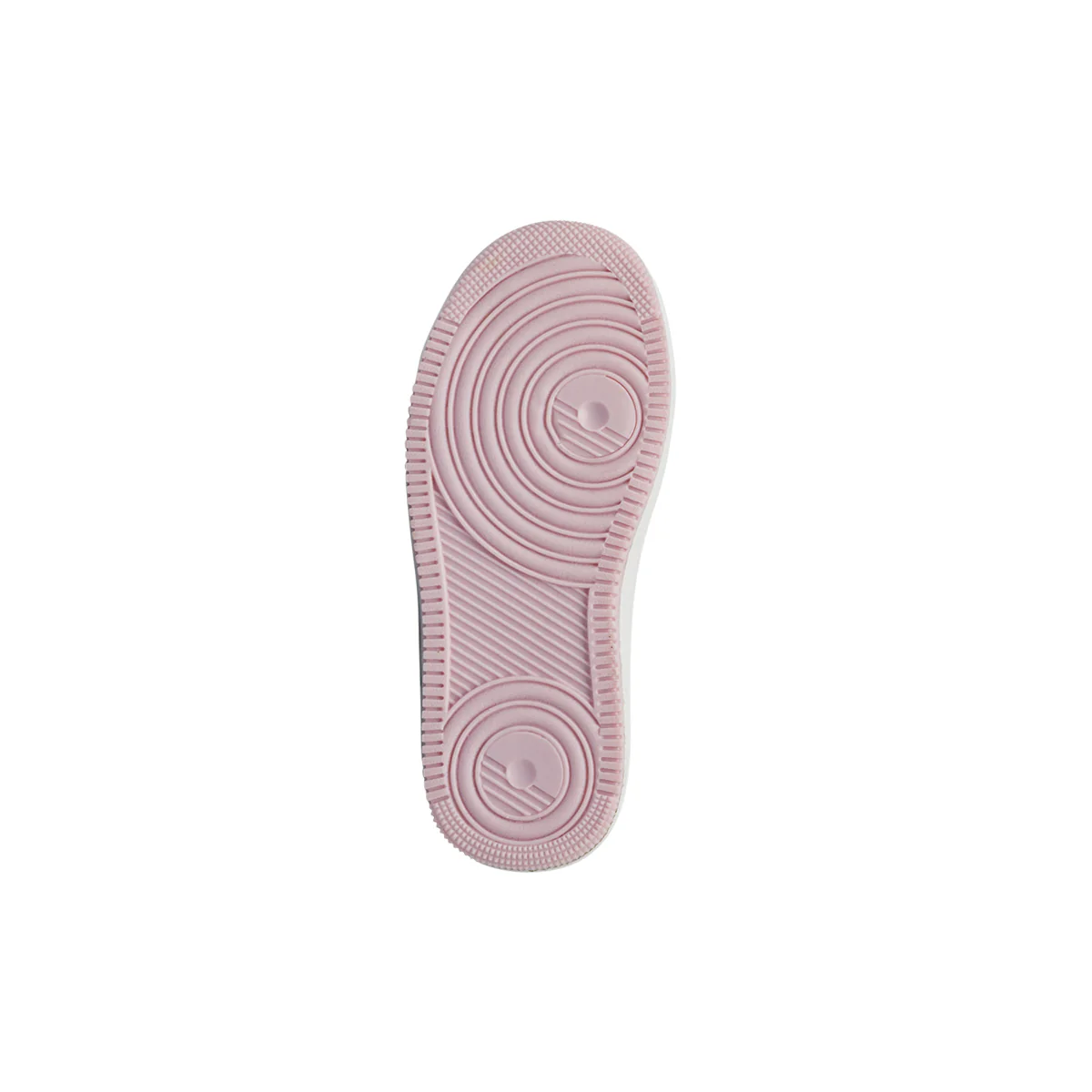Sneakers da bambina multicolore con perline Dimensione Danza - Image 4