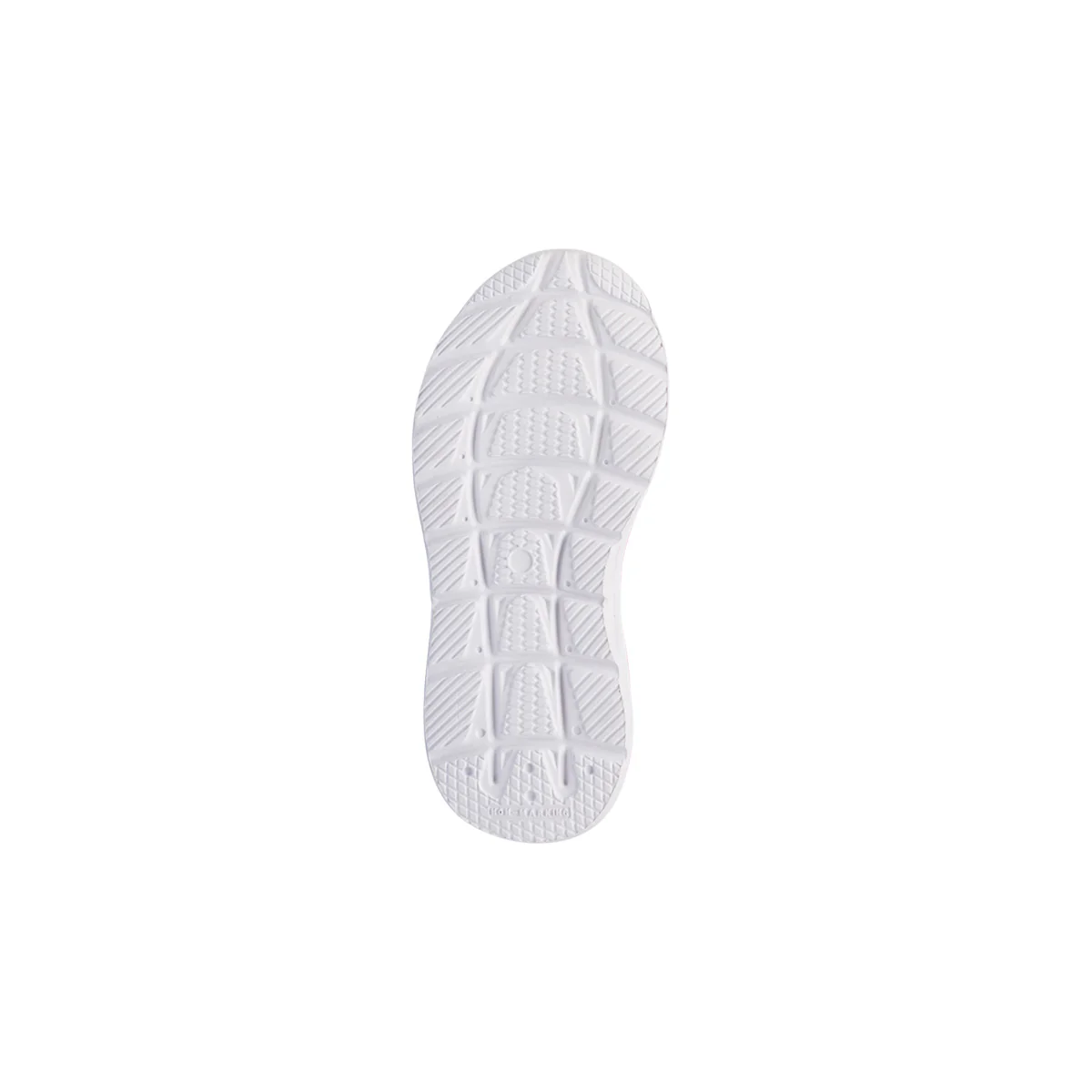 Sneakers da bambina rosa con luci Champion Wave 2 - Image 6