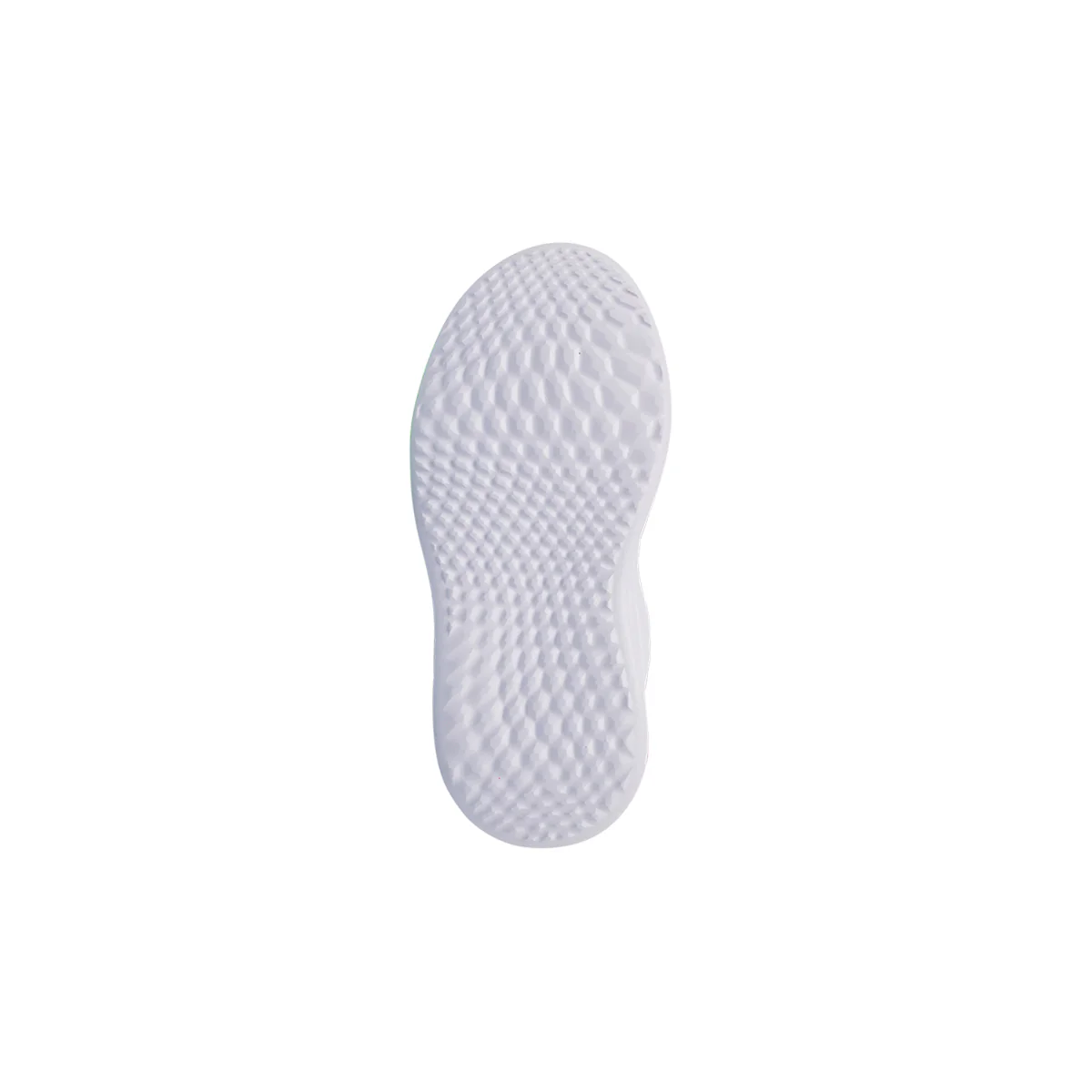 Sneakers da bambino blu con applicazione a squalo e chiusura a strappo Primigi - Image 4