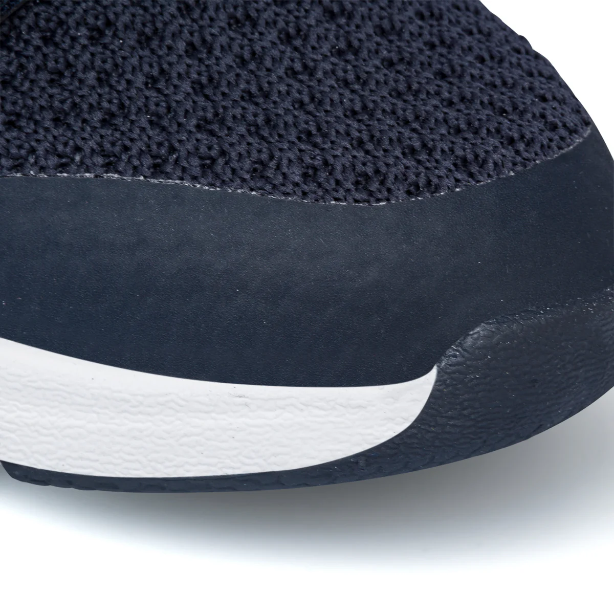 Sneakers da bambino blu con logo laterale Lumberjack Beaver - Image 7