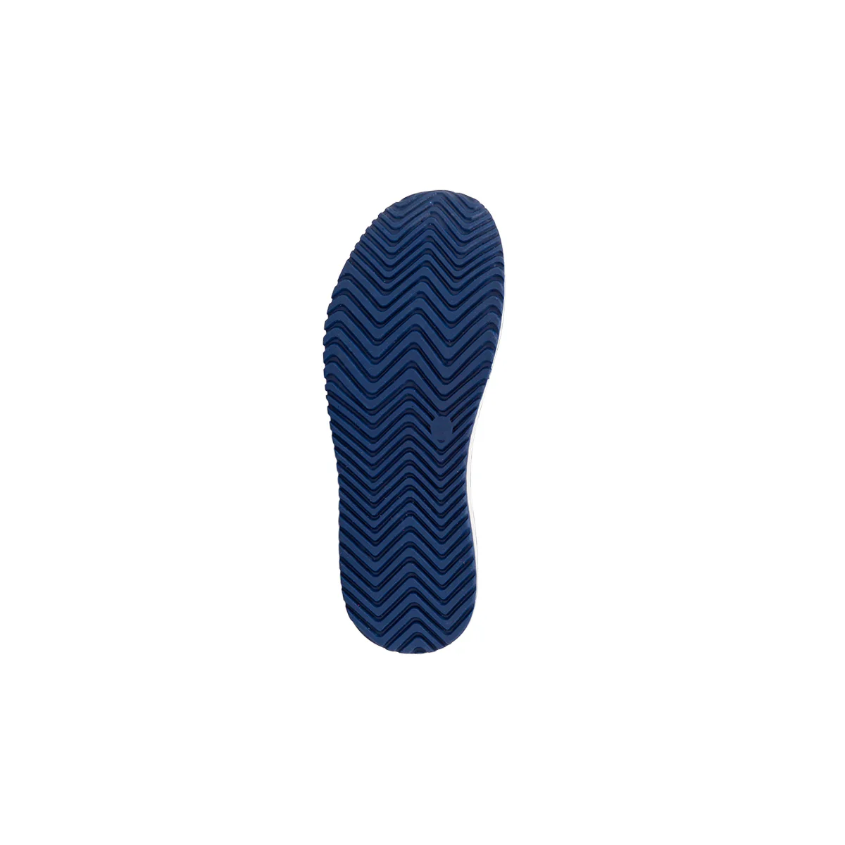 Sneakers da bambino blu e rosse con luci nella suola Spiderman - Image 6