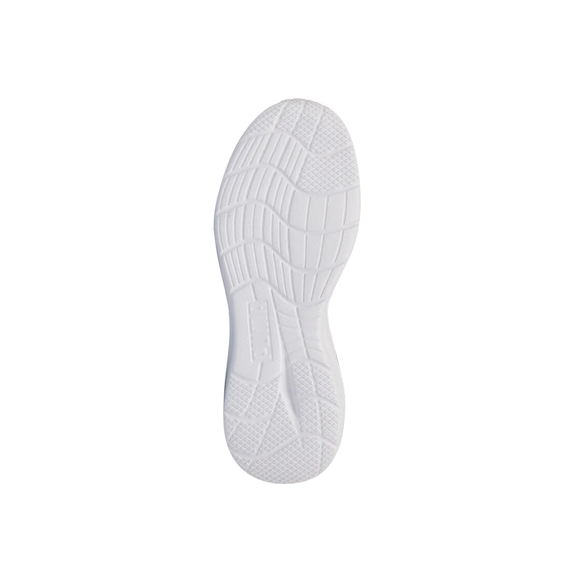 Sneakers da bambino nere con logo Puma - Image 4