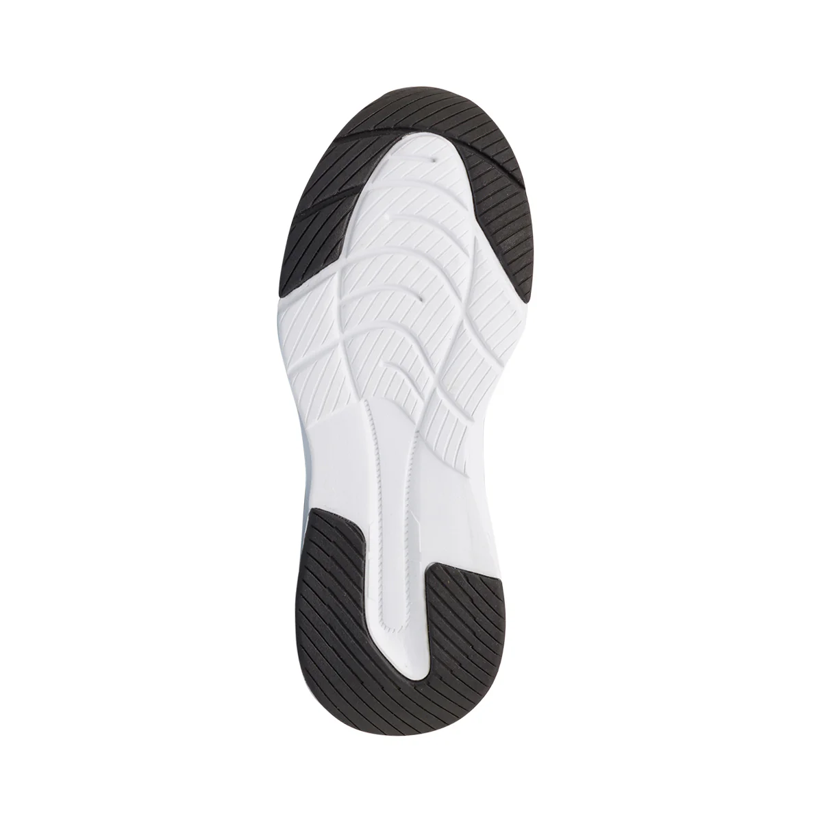 Sneakers da donna argento e lilla con logo Ducati Titanium - Image 4