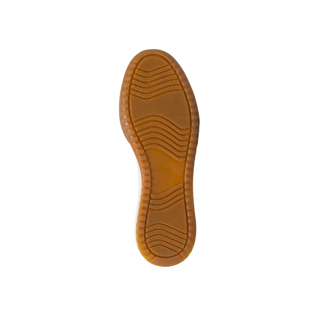 Sneakers da donna beige in tessuto con charms Dimensione Danza - Image 5