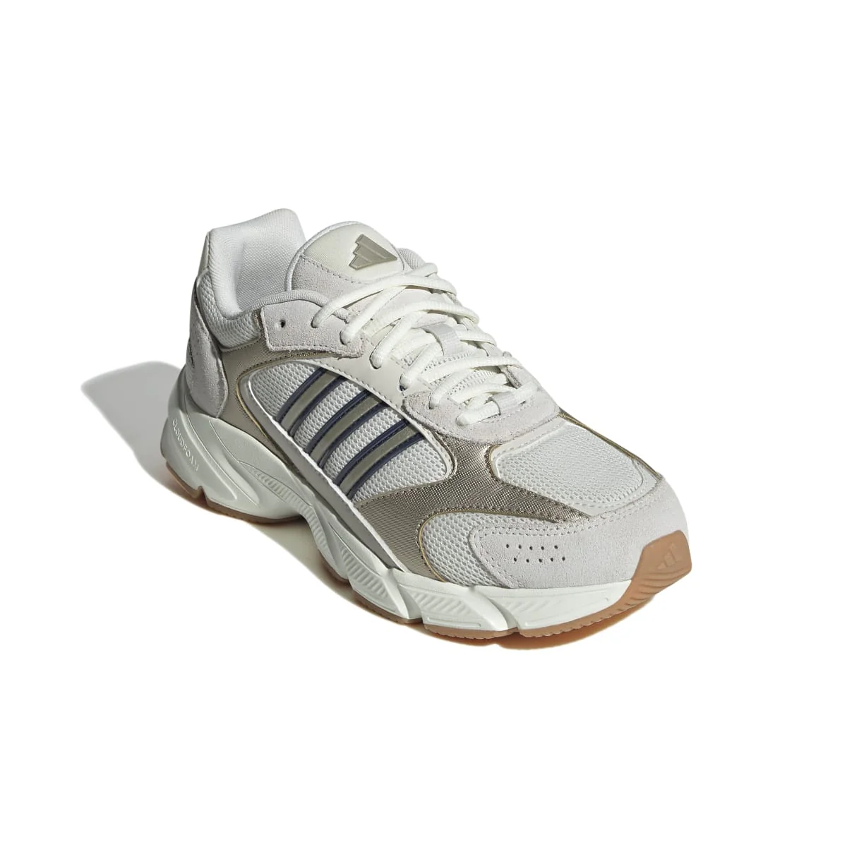 Sneakers Rétro da donna bianco off-white adidas Crazychaos 2000 - Image 6