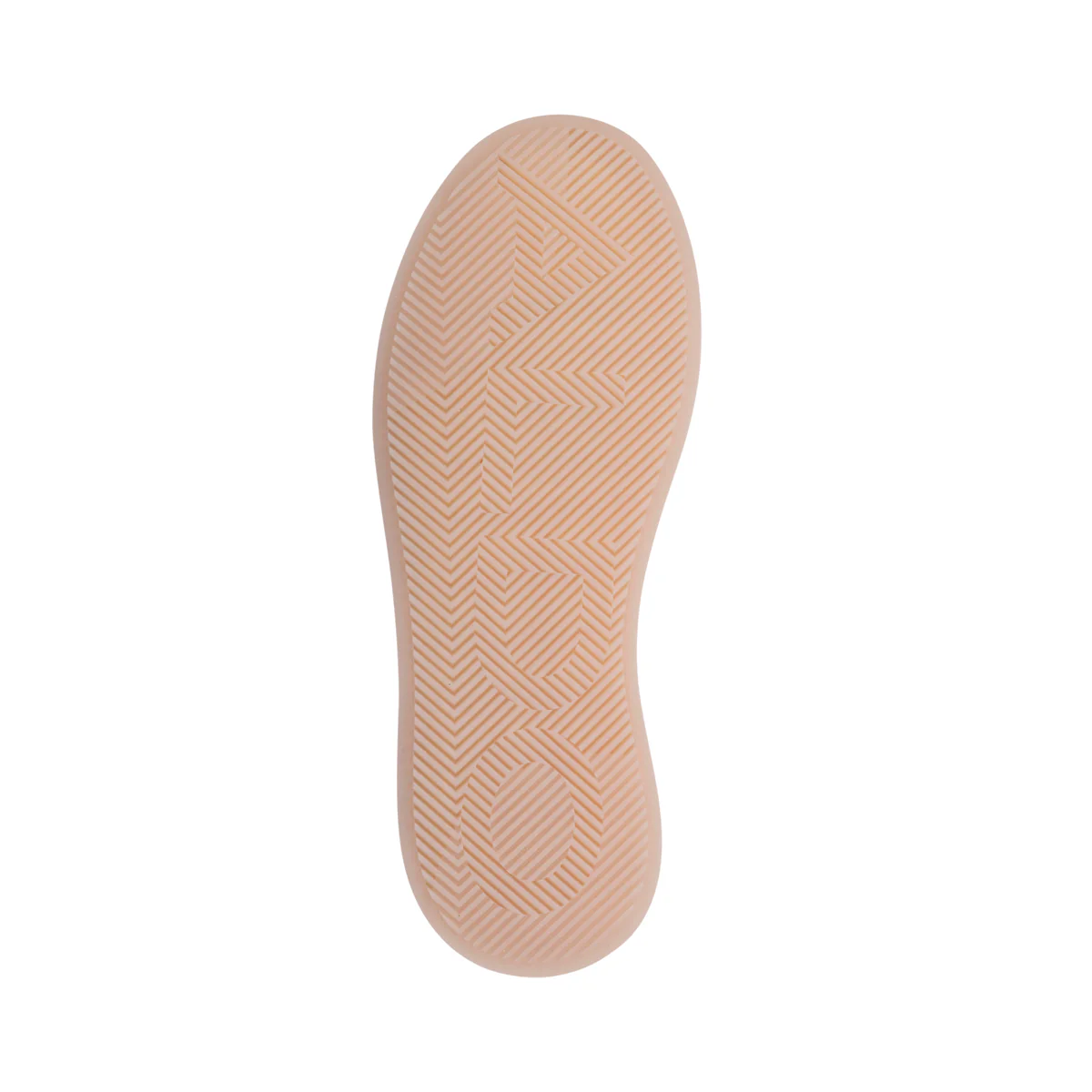 Sneakers da donna con suola chunky ALDO Blushcloud - Image 4