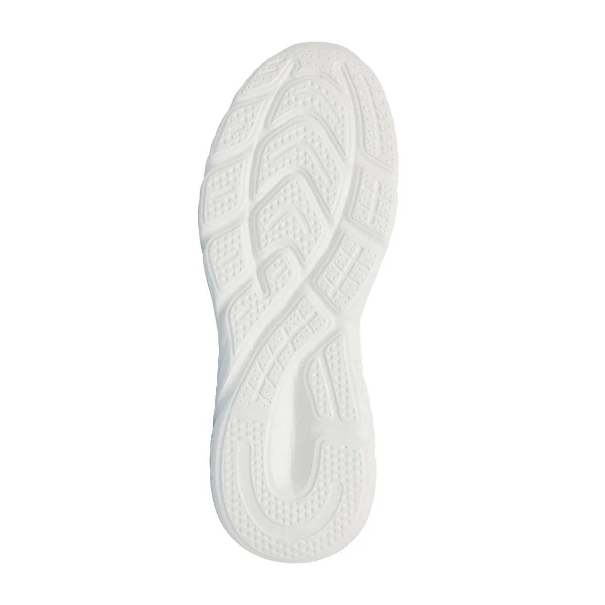 Sneakers da donna nere con logo oro rosa Sergio Tacchini Track - Image 4