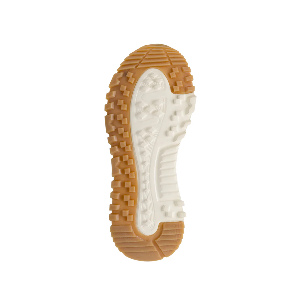 Sneakers da Donna Rosa con effetto Scamosciato Dimensione Danza - Image 4
