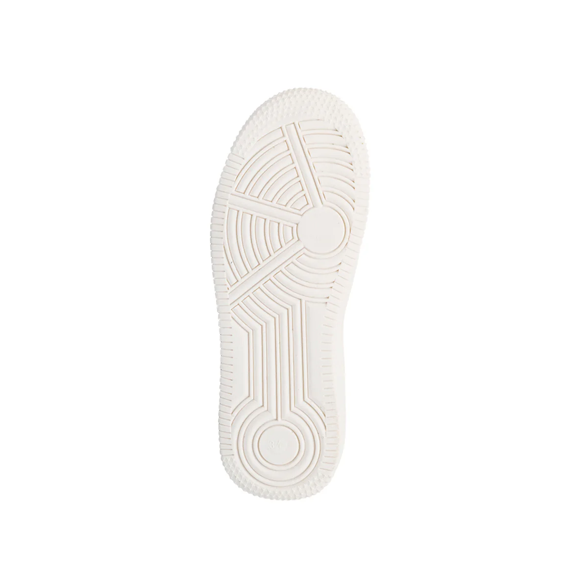 Sneakers da ragazzo bianche e grigie  con logo Ducati - Image 7