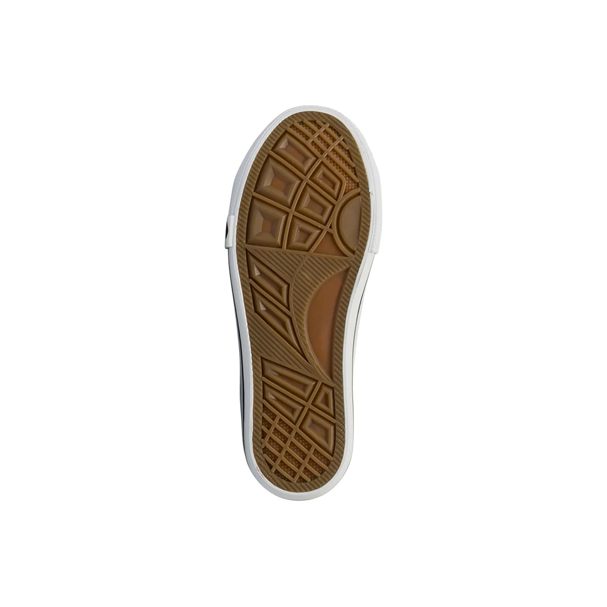 Sneakers da Ragazzo blu con dettagli rossi Ducati - Image 6