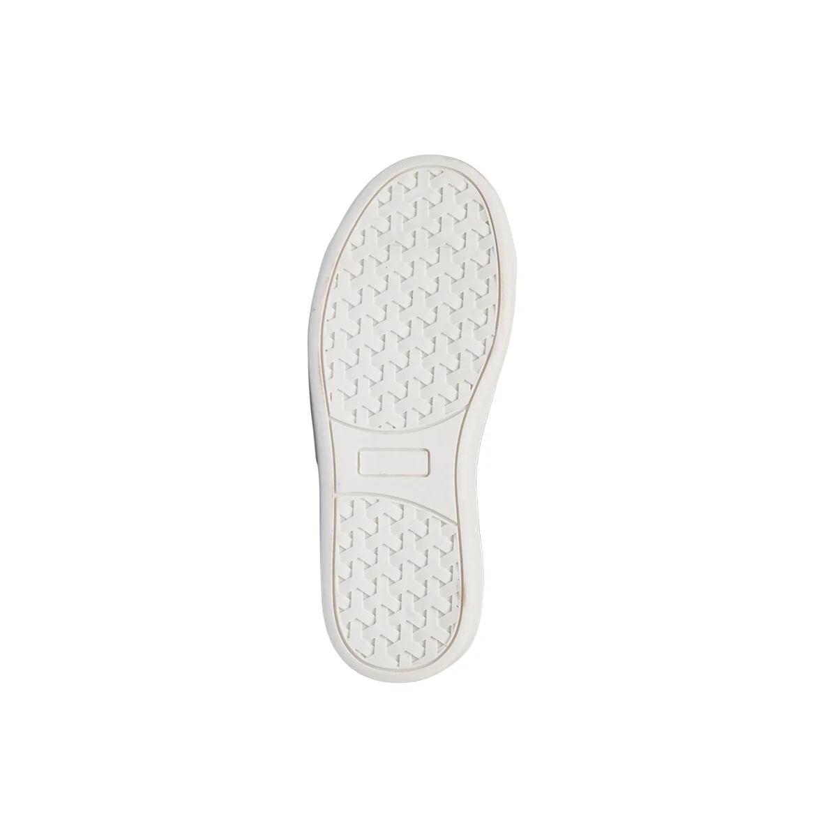 Sneakers da ragazzo blu navy con logo Carrera Jeans - Image 4