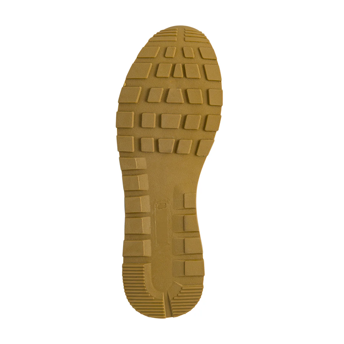 Sneakers da uomo blu con dettagli bianchi Carrera - Image 6