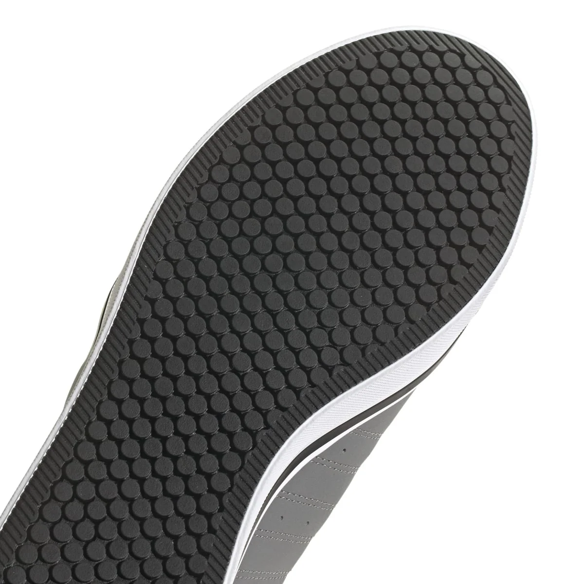 Sneakers da uomo grigie con logo adidas VS Pace 2.0 - Image 9