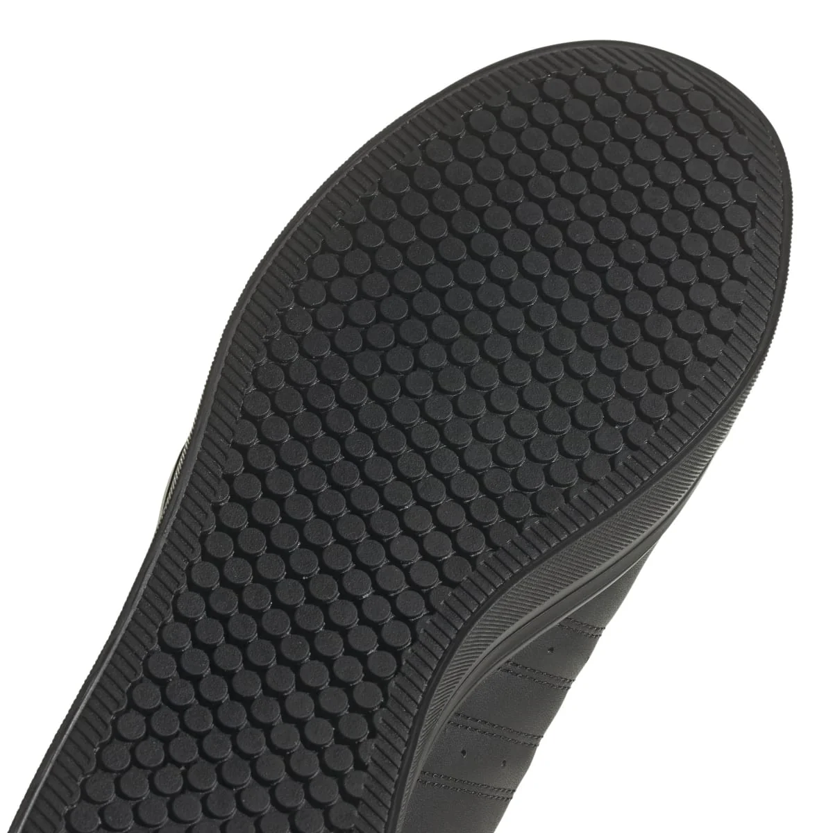 Sneakers da uomo nere adidas VS Pace 2.0 - Image 8