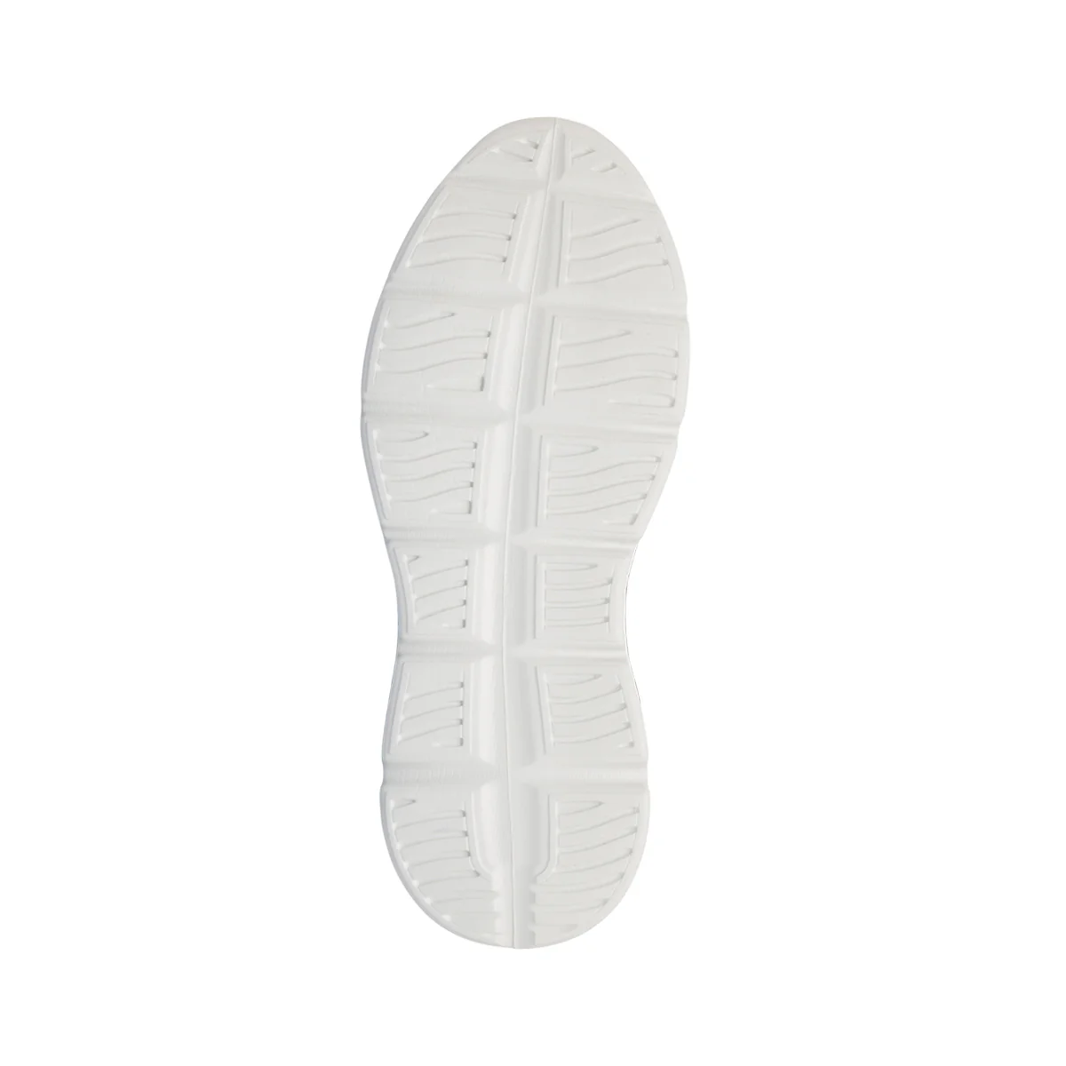 Sneakers da uomo nere con logo Lonsdale - Image 4