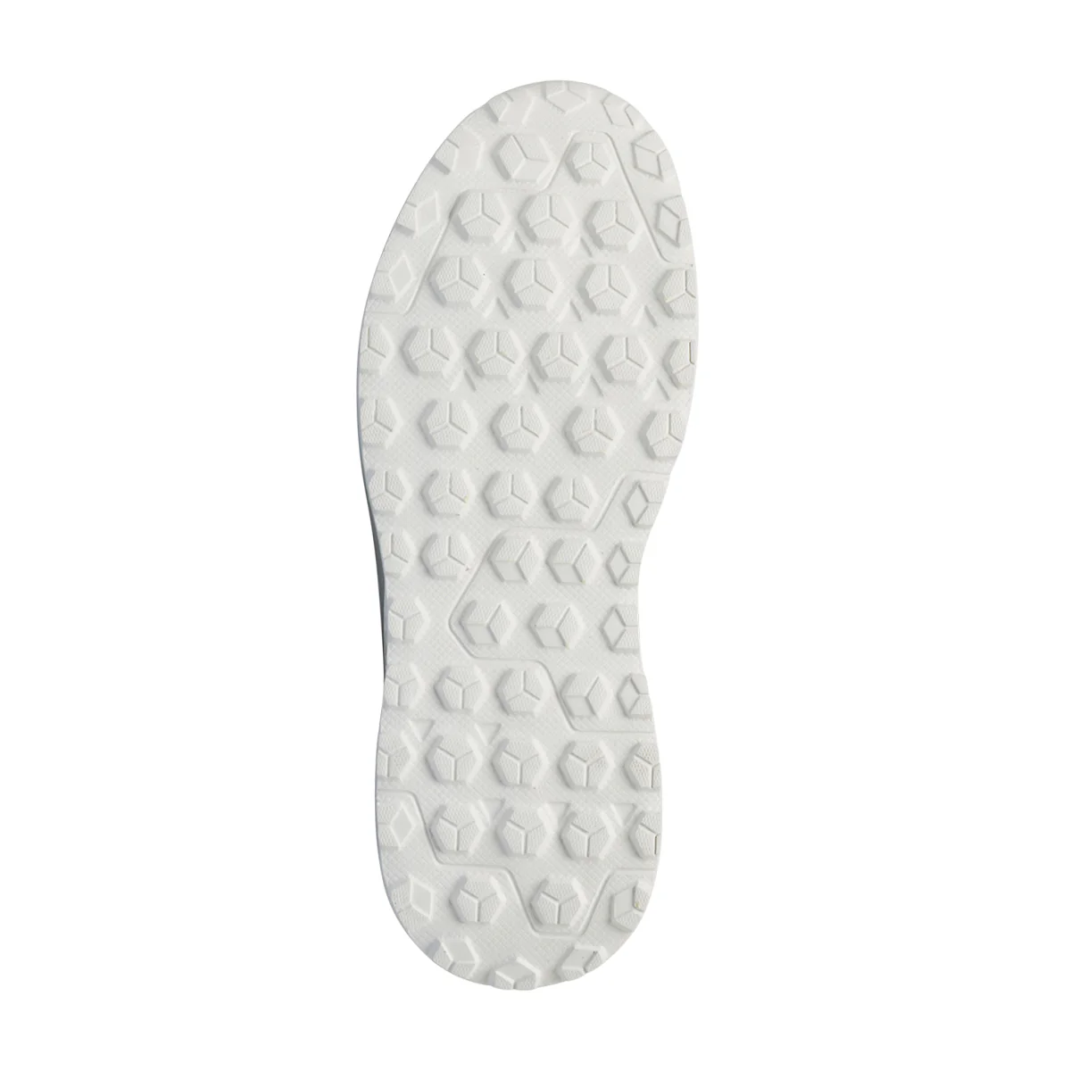 Sneakers da uomo verdi in tessuto mesh traspirante North Sails - Image 6