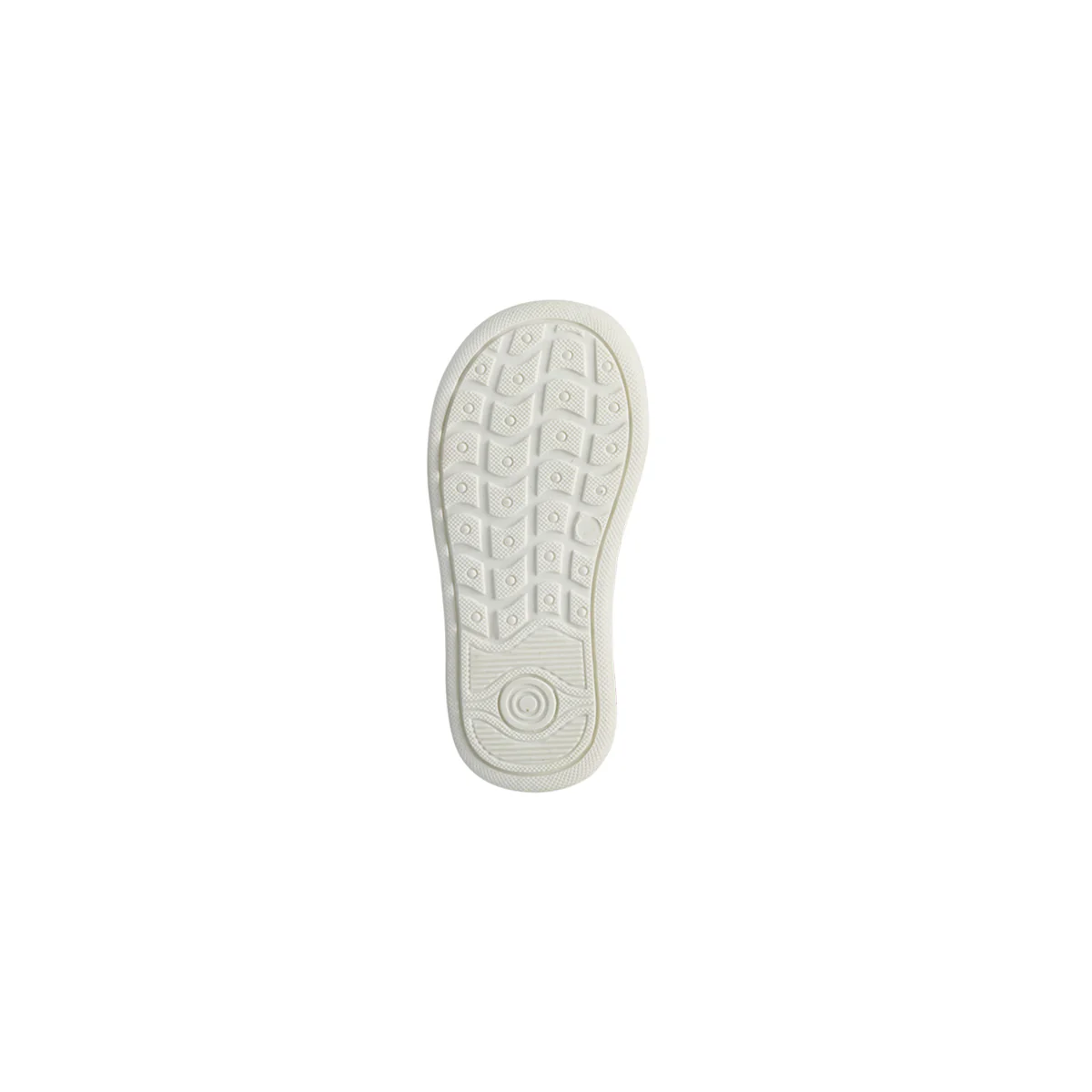 Sneakers Fucsia Bambina con doppia chiusura a strappo Chicco - Image 6